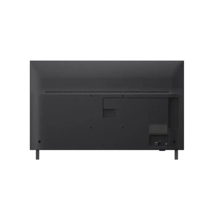 LG%2043UA8450PSA%2043%20Inch%204K%20UHD%20Smart%20LED%20TV%20AI%20Processor%204K%20HDR10%20webOS%20Magic%20Remote%20Bluetooth%202%20Years%20Warranty%20-%20Image%202