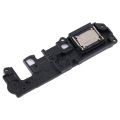 For Infinix Hot 9 / Hot 9 Pro X655 OEM Speaker Ringer Buzzer. 