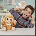 Hasbro Fun Real Friends Monkey Check-up E0367. 
