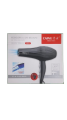 CAINU HAIR DRYER. 