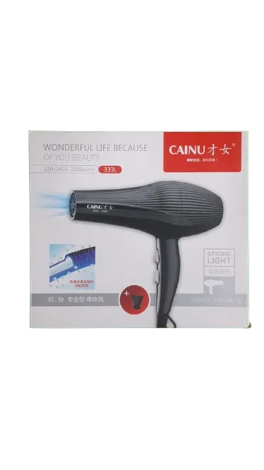 CAINU%20HAIR%20DRYER%20-%20Image%202