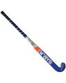 Jagga Fiber Hockey Stick 12000. 