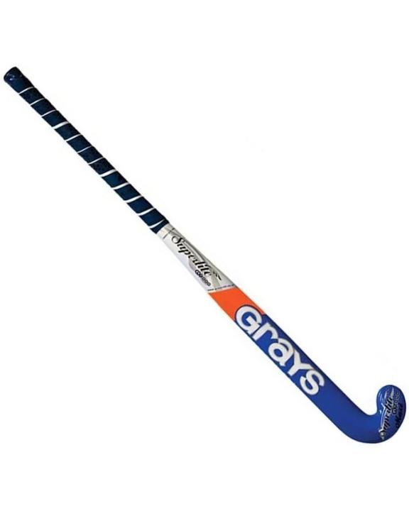 Jagga Fiber Hockey Stick 12000