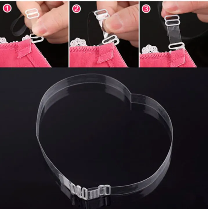 Pair%20of%20Adjustable%20Non-slip%20Transparent%20Frosted%20Shoulder%20Straps%20for%20Bras%20Invisible%20Transparent%20Shoulder%20Bra%20Straps%20for%20Girls%20Brassiere%20Accessories%20-%20Image%206