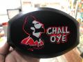 Joker Back Light Cover With Sticker. 
