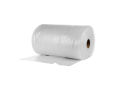 Bubble Wrap Sheets for Packing Shipping / Packaging Material.. 