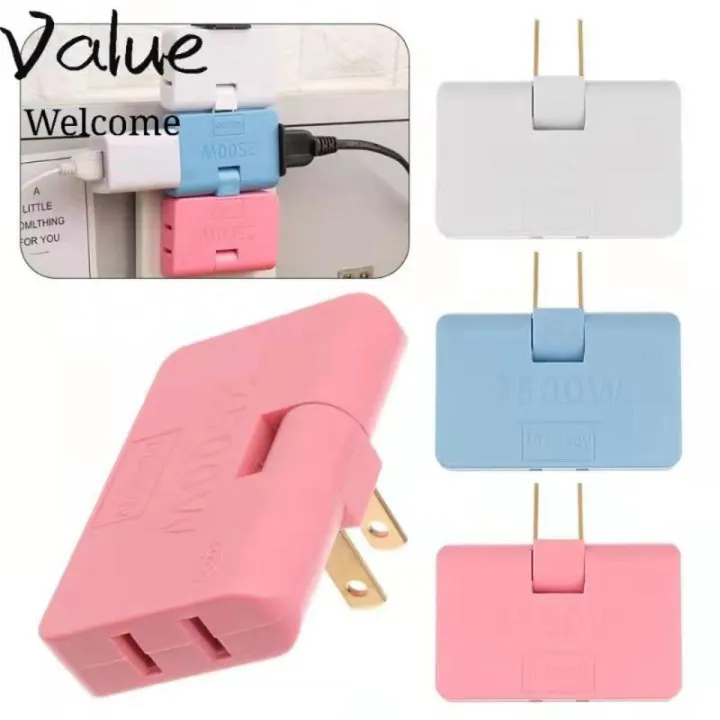 3%20In%201%20Universal%20Rotating%20Wall%20Socket%20and%20%7C%202%20Pin%20Shoe%20Male%20Plug%20Switch%20%7C%20For%20Homes%20Offices%20Travel%20Kitchen%20-%20Image%202