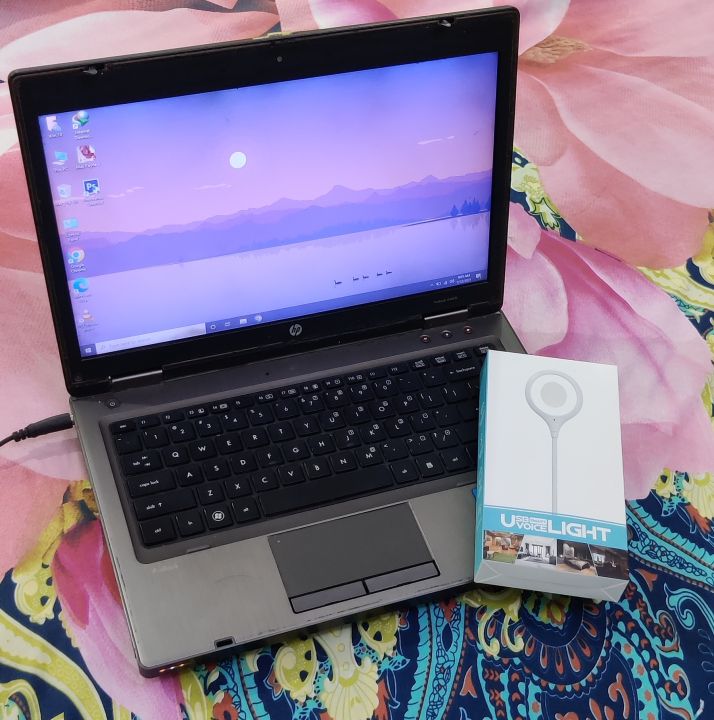 Smart%20USB%20Voice-Controlled%20LED%20Light%20USB-Powered%20and%20Voice-Controlled%20Voice%20Activated%20USB%20LED%20Light%20-%20Image%204