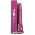 Rhode LipTint Peptide Finest Dupe | Long Lasting Non-Stick Lip Plumper Shea Butter Lip Gloss | Velvet Mirror Finish Orignal Lip Tint Set | Moisturizing Hydrating Lipstick,Lip Oil,Lip Balm | Tint For Lips & Cheeks All-in-One Lip Care Makeup ( 8 Shades ). 