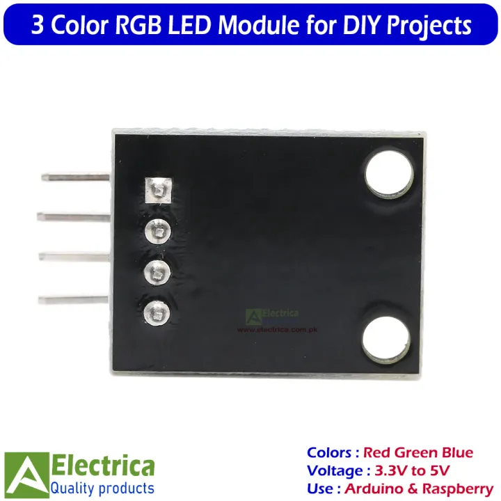 RGB%20SMD%20LED%20Module%20%E2%80%93%203%20Color%20Light%20for%20Arduino,%20MCU,%20Raspberry%20Pi,%20and%20DIY%20Electronics%20Projects%20%E2%80%93%20Three%20Primary%20Color%20Output%20%E2%80%93%20Durable%20&%20Easy%20to%20Use%20by%20Electrica%20-%20Image%204