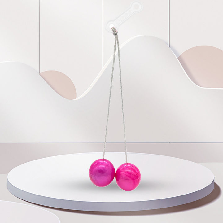 Swing%20up%20Balls%20on%20A%20String%20Swinging%20Ball%20Toys%20for%20Stocking%20Stuffers%20Goodie%20Bag%20Toys%20Indoor%20-%20Image%202