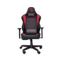 Bloody GC-330 Gaming Chair, 100 % Original with High Packaging Material. 