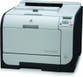 HP CP2025 Color LaserJet Printer Certified Reconditioned by Asian Traders with Returned warranty. 