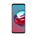 REDMAGIC 6S Pro (12GB+128GB, Cyborg Edition). 