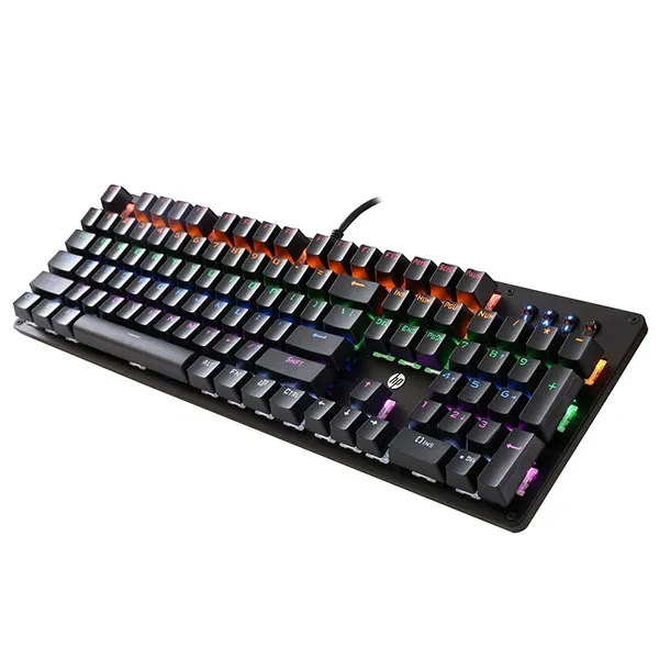 Mechanical%20Gaming%20keyboard%20HP%20GK100%20RGB%20&%20Clicker%20keyboard%20Gaming%20keyboard%20USB%20Wired%20Lightings%20RGB%20Keyboard%20blue%20switches%20-%20Image%203