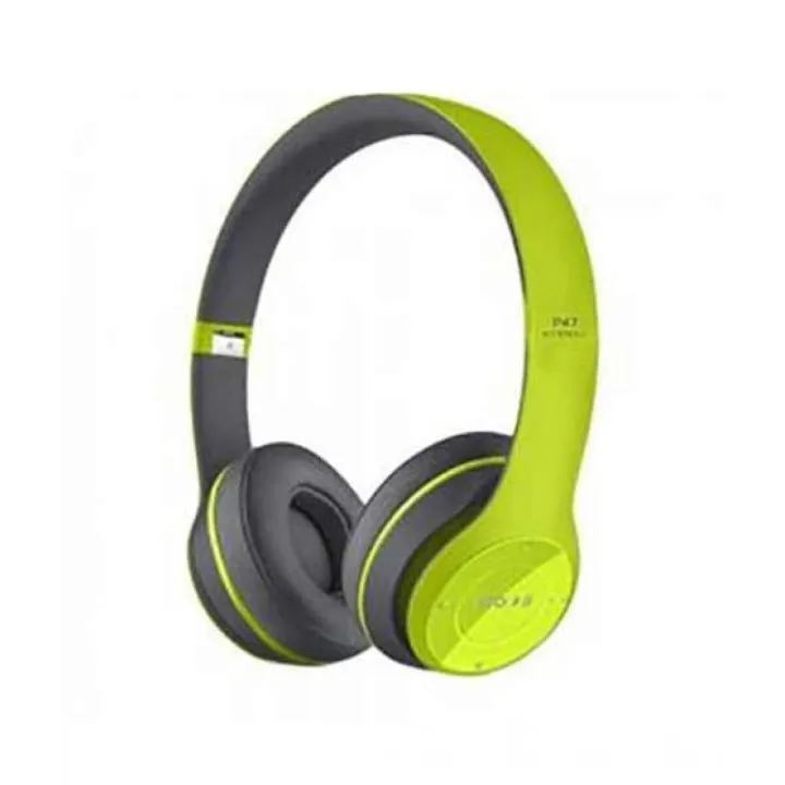 Latest%20Wireless%20Rechargeable%20Headphones%20with%20mic%20for%20Android%20Mobile,%20PC,%20Iphone%20%7C%20Headset%20with%20Good%20Quality%20low%20Price%20%7C%20P47%20foldable%20Head%20Phone%20without%20wire%20%7C%20Had%20Phone%20for%20Mobile%20Phones,%20PC,%20Android,%20Iphone,%20Smart%20Tv%20%7C%20%205.0+EDR%20Technology%20Supports%20-%20Image%2010