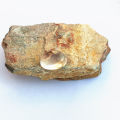 High Quality Natural Dur E Najaf Stone For Ring from Wadi Al Salam  Iraq | Beautiful Real Gemstone. 