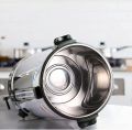 Wtrtr 15 Liter, Double-Layer Electric Water Boiler, Electric Kettle. 
