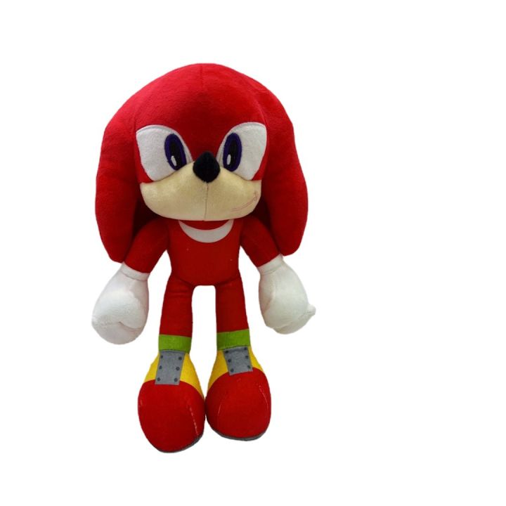 Cross-border%20selling%20super%20sonic%20the%20hedgehog%20plush%20toy%20SuperSonic%20new%20SuperSonic.%20-%20Image%205