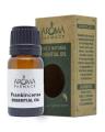 Frankincense Essential Oil for Pain 100% Pure & Natural - Therapeutic Grade for Skin & Face, Diffuser, Aromatherapy Household Uses | Undiluted (10ml). 