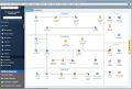 Quickbooks Desktop Enterprise 2024 with License Key (Offline). 