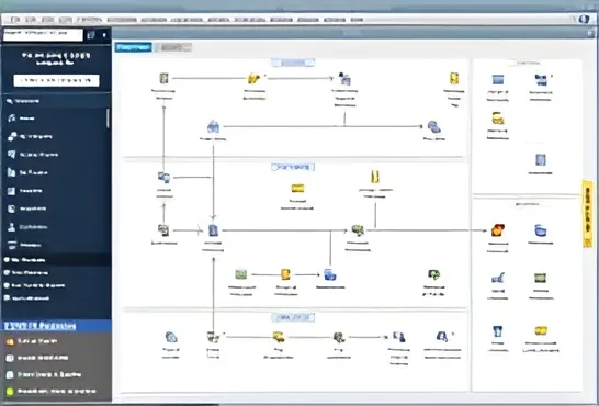 Quickbooks%20Desktop%20Enterprise%202024%20with%20License%20Key%20(Offline)%20-%20Image%204