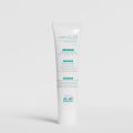Melacid Whitening Cream 30g Instant Glow And Dark Spot Removal Original Skin Brightening And Fairness Cream For Men And Women Pigmentation And Melasma Treatment. 