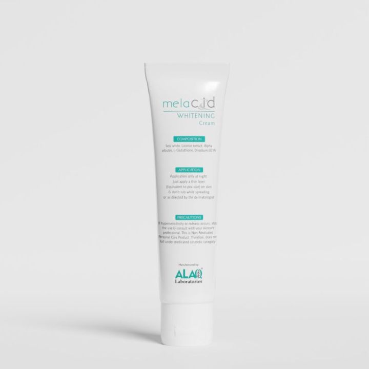 Melacid%20Whitening%20Cream%2030g%20Instant%20Glow%20And%20Dark%20Spot%20Removal%20Original%20Skin%20Brightening%20And%20Fairness%20Cream%20For%20Men%20And%20Women%20Pigmentation%20And%20Melasma%20Treatment%20-%20Image%203