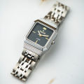 Sveston Axre SV-19034-F-4 Stainless Steel Wrist Watch for Women. 