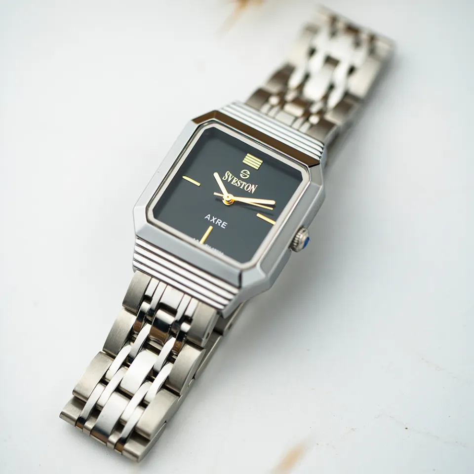 Watches Price Sveston Official Website S SVESTON SV-1949 Gents