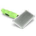 20. Slicker Dog Brush for Shedding. 