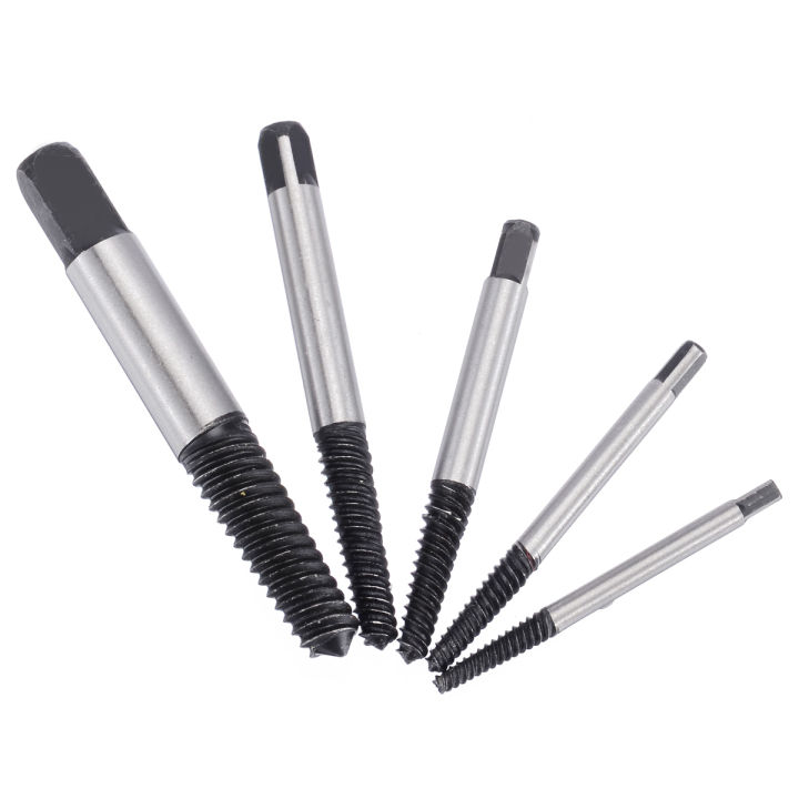 5%20pcs%20Screw%20Extractor%20Set(3mm-18mm)%20High%20Quality%20-%20Image%204