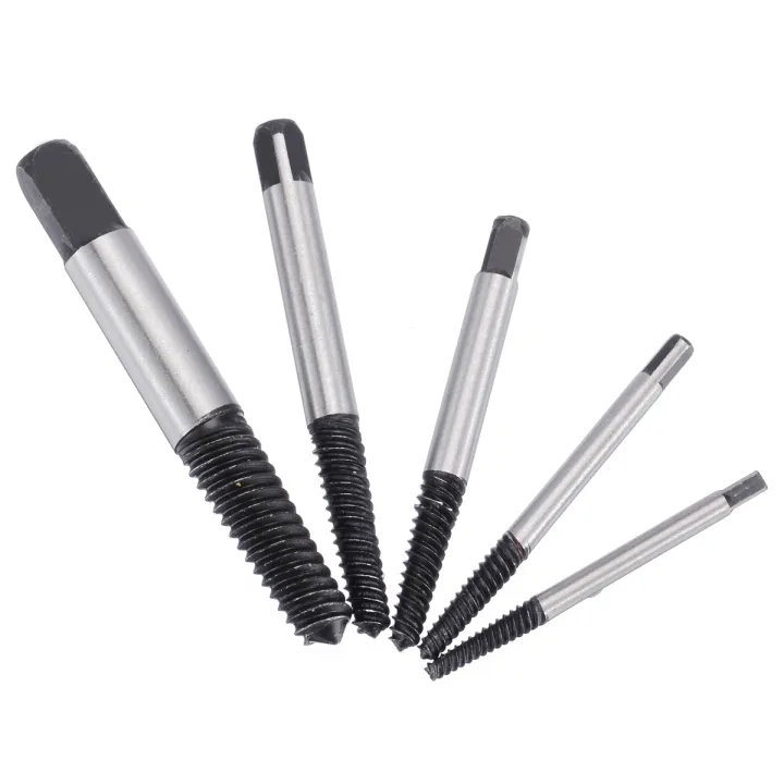 5%20pcs%20Screw%20Extractor%20Set(3mm-18mm)%20High%20Quality%20-%20Image%204