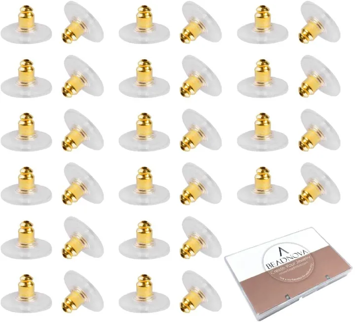 Silicone%20Earring%20Backs%20Pack%20of%20100pcs%20Stopper,%20Safety%20Back%20-%20Image%209