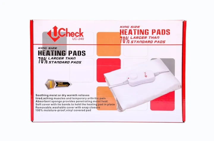 UCheck%20Atom%20King%20Size%20Heating%20Pad%20%E2%80%93%20Ultimate%20Pain%20Relief%20&%20Comfort%20-%20Image%204