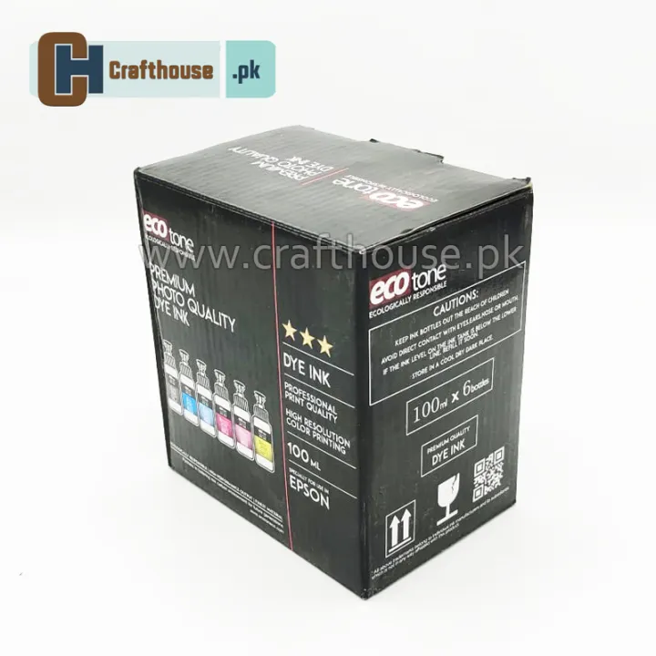 Ecotone%20ink%206%20colors%20for%20Epson%206%20colors%20Printers%20T50%20T60%20L800%20L805%20printers-100ml%20bottles%20-%20Image%204