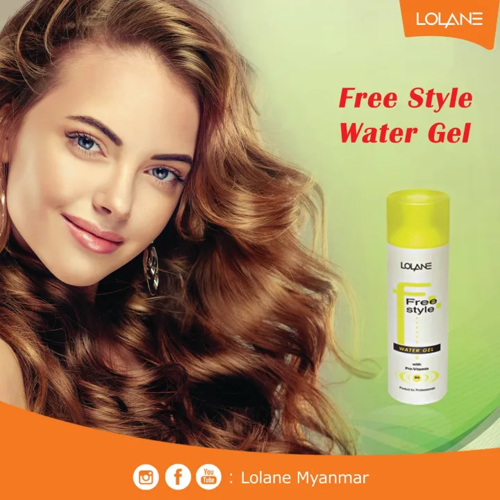 Lolane%20Free%20Hair%20Style%20Water%20Gel-%20250ml%20-%20Image%202