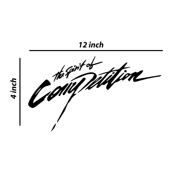 Signature%20Sticker%20for%20Car%20(%20Black%20&%20White%20)%20-%20Image%204