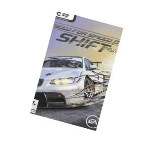 Need%20For%20Speed%20Shift%20PC%20Game%20Edition%20%7C%20PC%20Game%20%7C%20Need%20For%20Speed%20%7C%20Escports%20%7C%20Game%20Impact%20%7C%20DVD%20%7C%20Flash%20Drive%20%7C%20Cloud%20Drive%20-%20Image%2010
