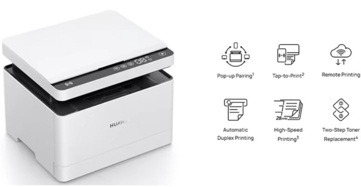 HUAWEI%20PixLab%20X1%20Laser%20Multi-Function%20Monochrome%20Printer%20(Print,%20Copy,%20Scan)%20-%20Image%209