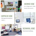 50Pcs/Set Magnets Cones Fridge Thumbtack Chess Shape Noticeboard Pin Magnets Push Pins Office Table Collection Accessory. 