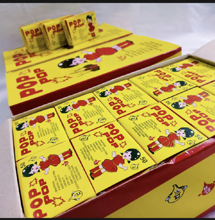 Box%20of%2050%20Pop%20Pop%20Crackers%20&%20Pop%20Pop%20Snappers%20For%20Children%20Playing%20and%20Party%20Cracker%20Each%20Contain%2050%20Snappers%20-%20Pop%20pop%20Firworks%20Snapper%20Enjoy%20Pop%20Pataka%20-%20Image%202