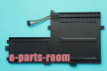 New Genuine L18L3PF3 L18L3PF2 Battery for Lenovo Ideapad S340-14 S340-15 C340 laptop Battery. 