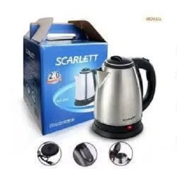 Water%20heater%20-%20Electric%20kettle%20-%20Scarlett%20Electric%20Heat%20Kettle%202Liters%20-%20Image%207