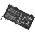 New Laptop 4 Cell Notebook Battery For Pavilion 14-AL HSTNN- LB7G. 