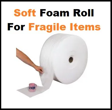 Better%20Than%20Bubble%20Wrap%2012%20Inch%20Foam%20Soft%20Cushion%20Roll%20Packing%20Material%20High%20Quality%20(Select%20Lenght%20In%20Variation%20Area%20Before%20Order)%20-%20Image%203