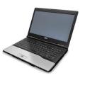 Fujitsu LIFEBOOK S752 laptop. 