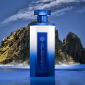 Reef Bluest By Reef Perfumes Eau De Parfum 200ml For Men. 
