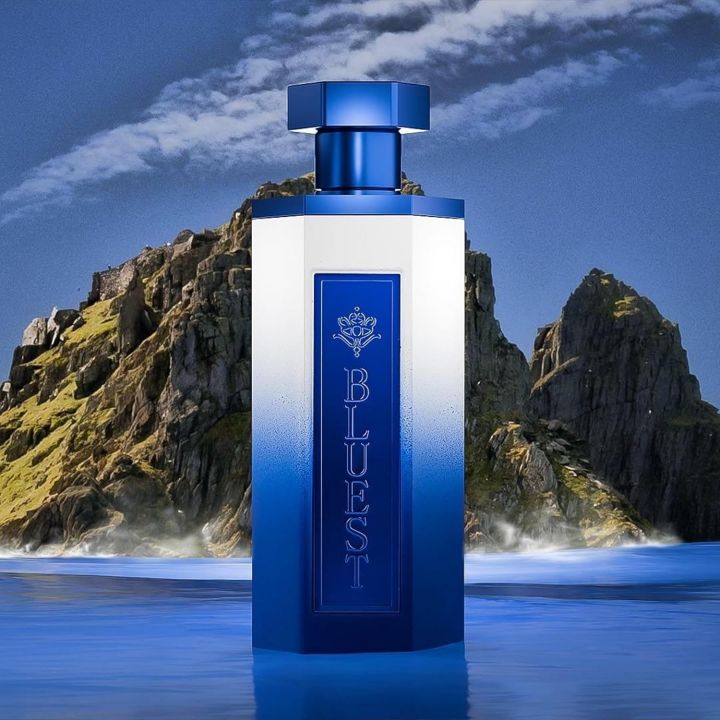 Reef%20Bluest%20By%20Reef%20Perfumes%20Eau%20De%20Parfum%20200ml%20For%20Men%20-%20Image%202