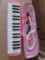 Melodica 32 keys. 